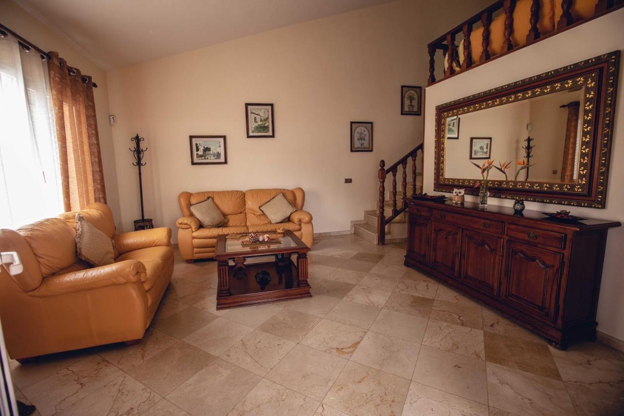 La Maison De La Plage, By Comfortable Luxury Corralejo Exterior photo